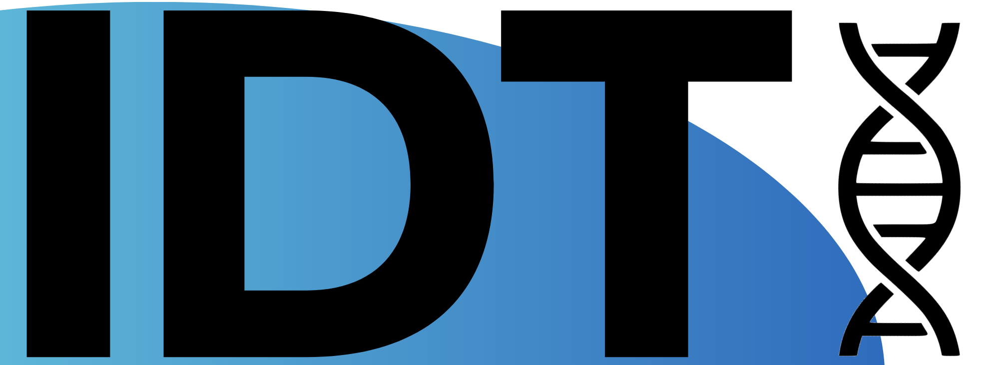 Integral Detection Technology logo